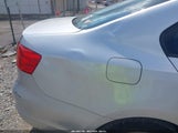 VOLKSWAGEN JETTA 2.0L S 3VW2K7AJ0BM380988 снимка