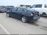 Chevrolet Malibu Fwd Ls 1G1ZB5ST6RF251128 fotografie