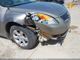 Nissan Altima 2.5 S 1N4AL21E28N545235 снимка
