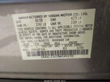Nissan Altima 2.5 S 1N4AL21E28N545235 снимка