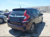 Honda Fit Ex 3HGGK5G85FM725327 снимка
