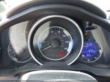 Honda Fit Ex 3HGGK5G85FM725327 снимка