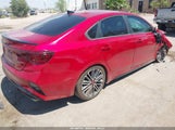 KIA FORTE GT 3KPF44AC2PE526940 снимка