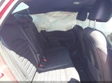 KIA FORTE GT 3KPF44AC2PE526940 снимка