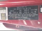 KIA FORTE GT 3KPF44AC2PE526940 снимка