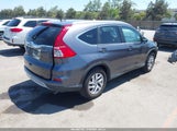 HONDA CR-V EX-L 2HKRM3H75FH504070 снимка