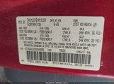 Dodge Dakota Slt 1D7HW48J26S504655 снимка