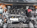 Nissan Kicks Sr Xtronic Cvt 3N1CP5DV0PL548897 снимка