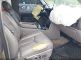 CHEVROLET TAHOE LT 1GNEC13Z93R191440 fotografie