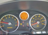 NISSAN SENTRA 2.0S 3N1AB61E78L719288 снимка