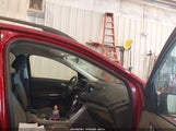 Ford Escape Se 1FMCU9G96GUB96311 снимка