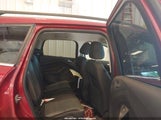Ford Escape Se 1FMCU9G96GUB96311 снимка
