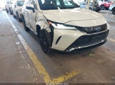 Toyota Venza Xle JTEAAAAH9MJ025101 снимка