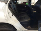 Toyota Venza Xle JTEAAAAH9MJ025101 снимка