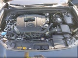 Mazda Cx-30 2.5 S Select Sport 3MVDMBBM7SM808281 снимка