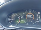 Mazda Cx-30 2.5 S Select Sport 3MVDMBBM7SM808281 снимка