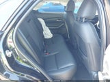 Mazda Cx-30 2.5 S Select Sport 3MVDMBBM7SM808281 снимка