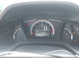Honda Civic Lx 19XFC2F51JE010206 снимка