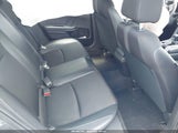 Honda Civic Sport 2HGFC2F82LH513620 снимка