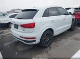 Audi Q3 2.0T Premium Plus WA1GFCFS7GR021211 снимка