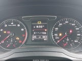 Audi Q3 2.0T Premium Plus WA1GFCFS7GR021211 снимка