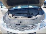 Chevrolet Traverse Ltz 1GNKRLED7CJ143111 снимка