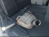 Chevrolet Traverse Ltz 1GNKRLED7CJ143111 снимка
