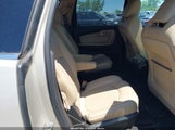 Chevrolet Traverse Ltz 1GNKRLED7CJ143111 снимка