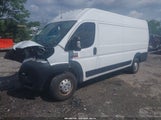 Ram Promaster  Cargo Van High Roof 159 Wb Ext 3C6MRVJG1ME572652 photo