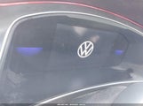 Volkswagen Tiguan 2.0T S 3VV1B7AX9NM163478 fotografie