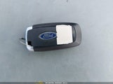 Ford Edge Sel 2FMPK4J99RBB27933 снимка