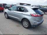 Ford Edge Sel 2FMPK4J99RBB27933 снимка