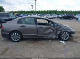 HONDA CIVIC LX 1HGFA16559L015607 снимка