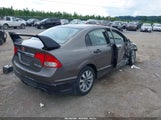 HONDA CIVIC LX 1HGFA16559L015607 снимка