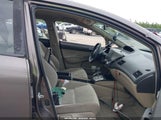 HONDA CIVIC LX 1HGFA16559L015607 снимка