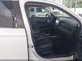 Mitsubishi Outlander Sel JA4AZ3A38HZ049159 снимка