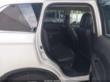 Mitsubishi Outlander Sel JA4AZ3A38HZ049159 снимка