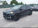 Ford Edge St 2FMPK4AP9NBA64874 fotografie