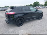 Ford Edge St 2FMPK4AP9NBA64874 снимка