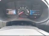 Ford Edge St 2FMPK4AP9NBA64874 fotografie