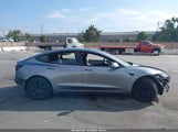 Tesla Model 3 Long Range Rear-Wheel Drive 5YJ3E1EA0SF873824 снимка