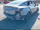 Tesla Model 3 Long Range Rear-Wheel Drive 5YJ3E1EA0SF873824 снимка