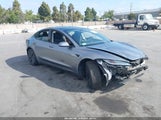 Tesla Model 3 Long Range Rear-Wheel Drive 5YJ3E1EA0SF873824 снимка