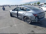 Tesla Model 3 Long Range Rear-Wheel Drive 5YJ3E1EA0SF873824 снимка