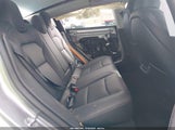 Tesla Model 3 Long Range Rear-Wheel Drive 5YJ3E1EA0SF873824 снимка