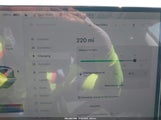 Tesla Model 3 Long Range Rear-Wheel Drive 5YJ3E1EA0SF873824 снимка