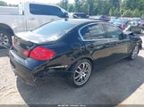 INFINITI G35X JNKBV61FX7M811922 снимка