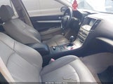 INFINITI G35X JNKBV61FX7M811922 снимка