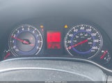 INFINITI G35X JNKBV61FX7M811922 снимка