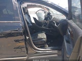 GMC Terrain Denali 3GKALXEX5JL245847 снимка
